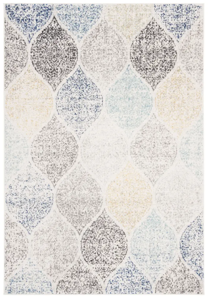 Safavieh Madison 5'-3