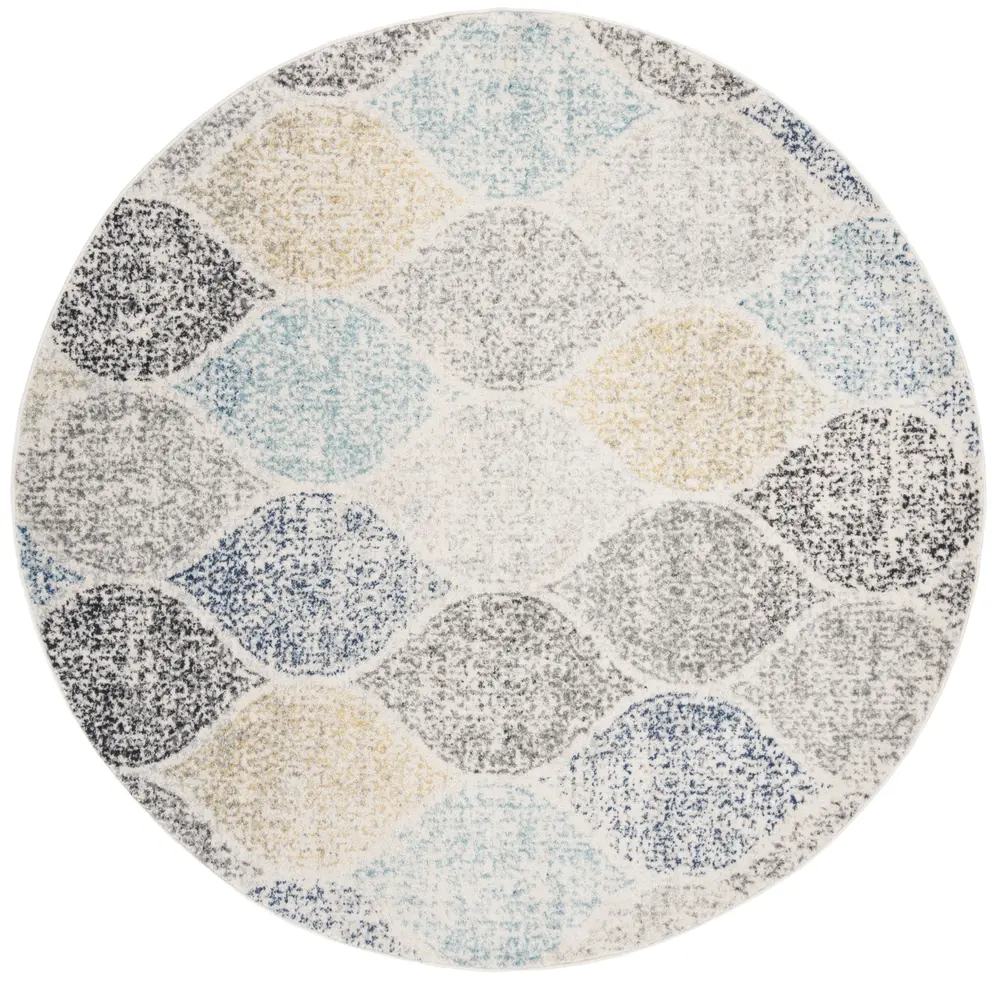 Safavieh Madison 6'-7