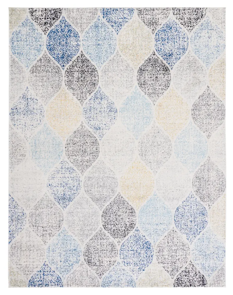 Safavieh Madison 8'-0