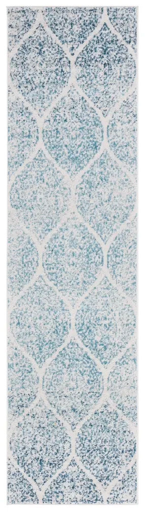 Safavieh Madison 2'-3