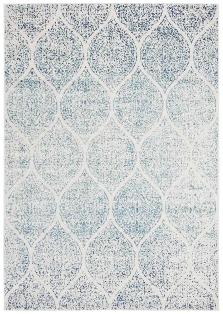 Safavieh Madison 5'-3