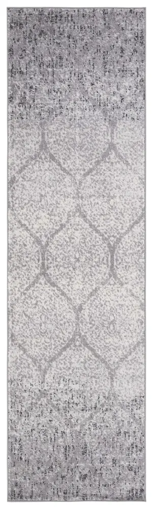 Safavieh Madison 2'-3