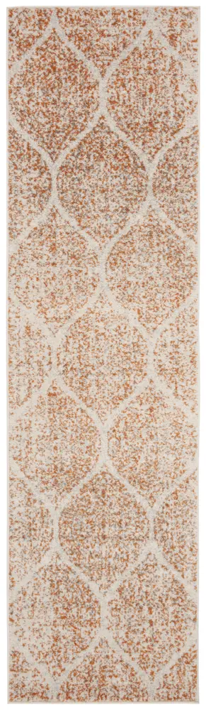 Safavieh Madison 2'-3