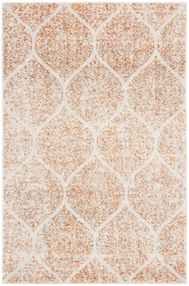 Safavieh Madison 4'-0