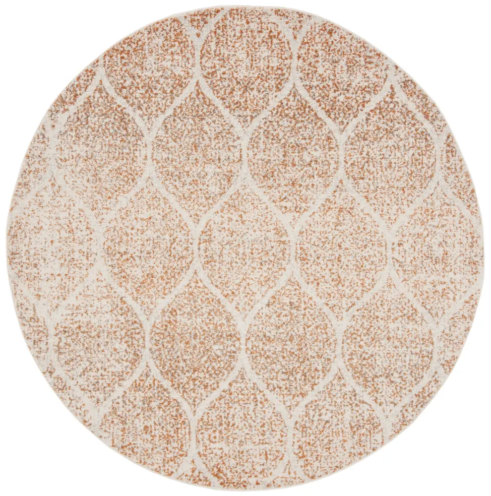 Safavieh Madison 6'-7