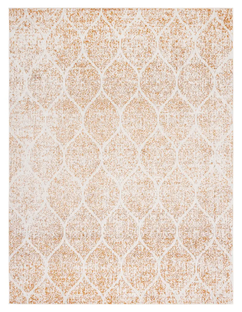 Safavieh Madison 8'-0