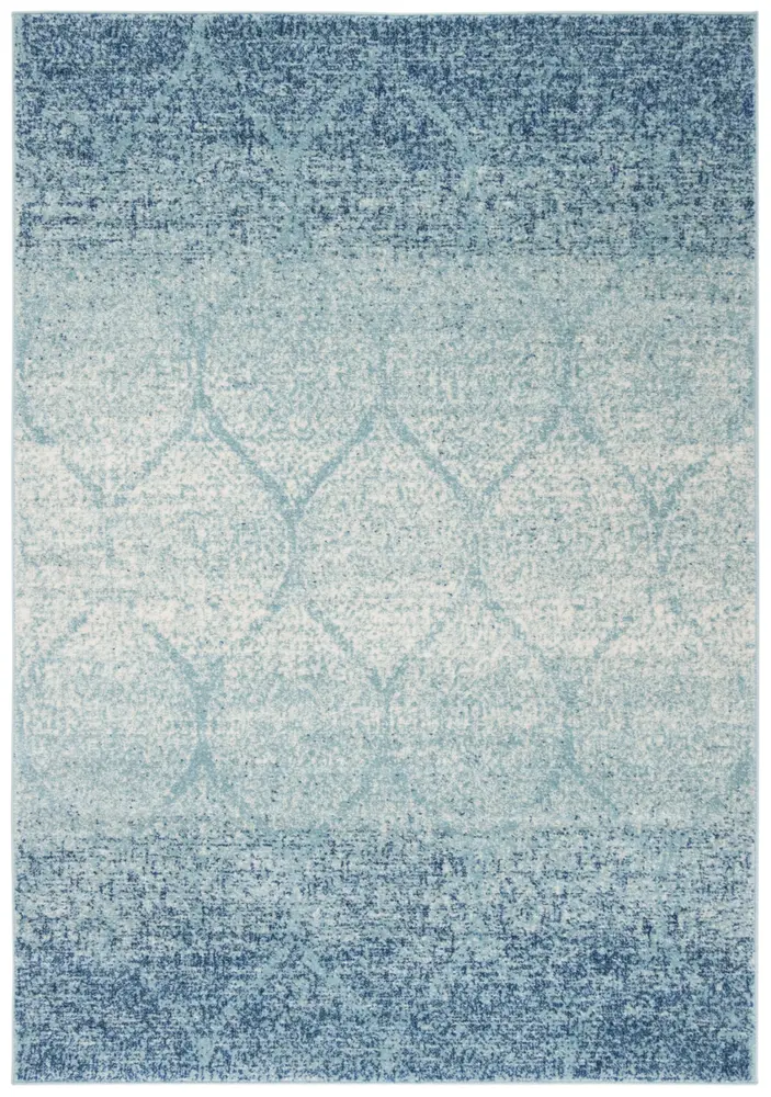 Safavieh Madison 5'-3