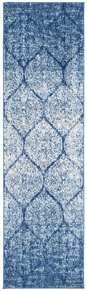 Safavieh Madison 2'-3