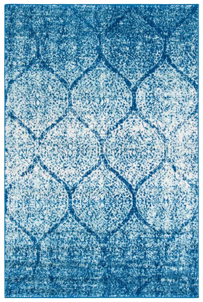 Safavieh Madison 4'-0