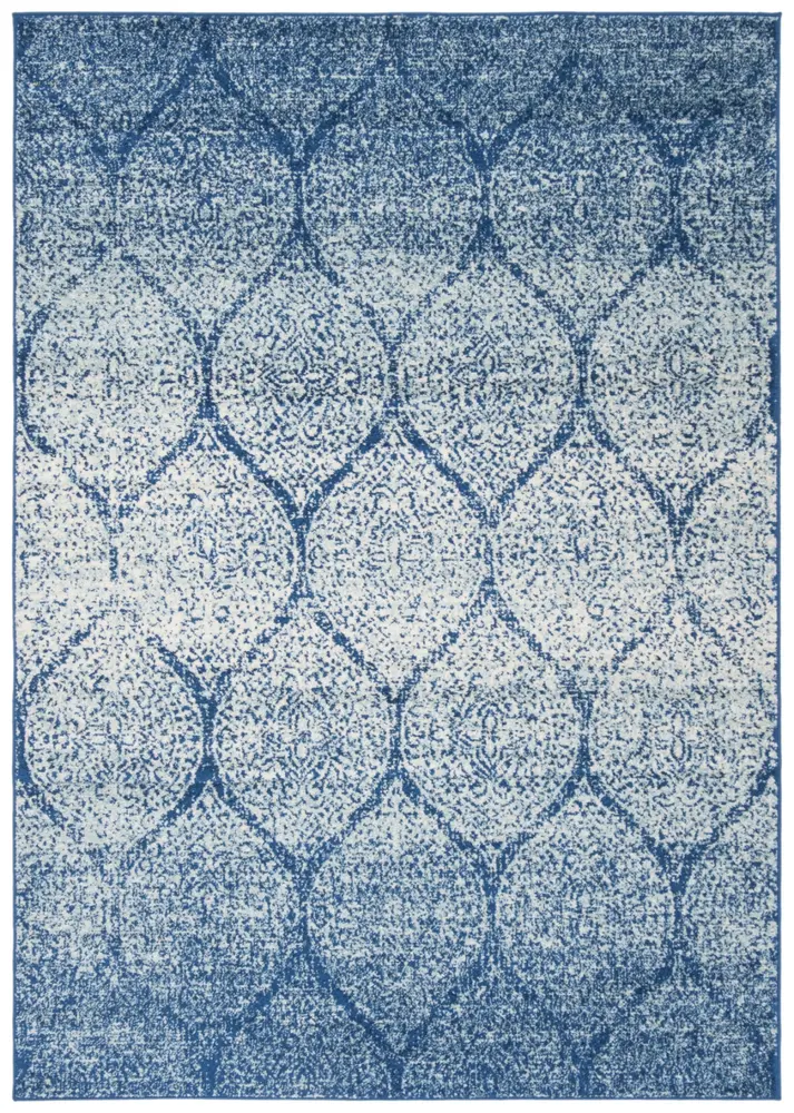 Safavieh Madison 5'-3