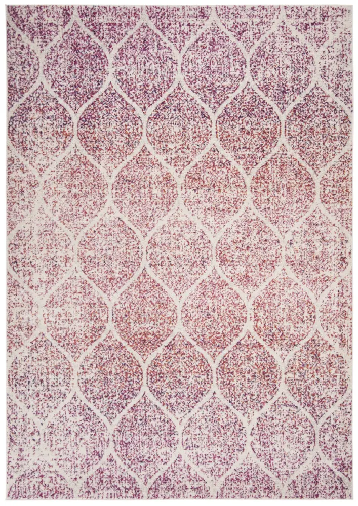 Safavieh Madison 6'-7