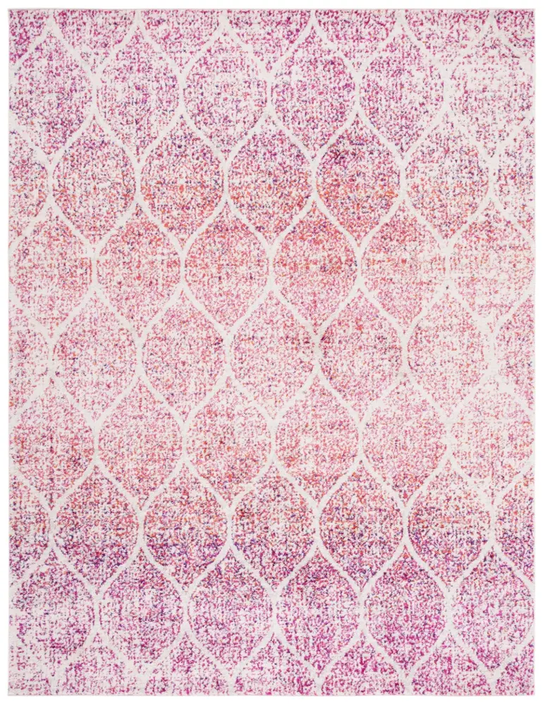 Safavieh Madison 8'-0