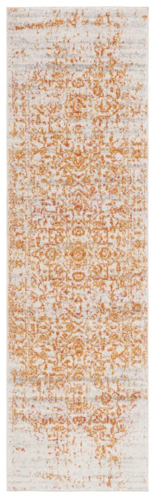 Safavieh Madison 2'-3