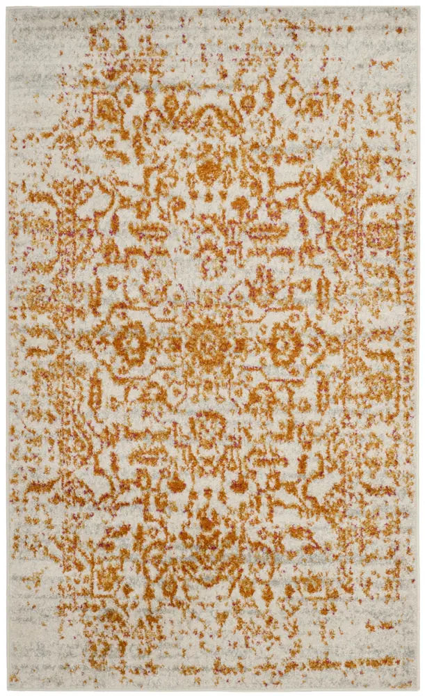 Safavieh Madison 3'-0