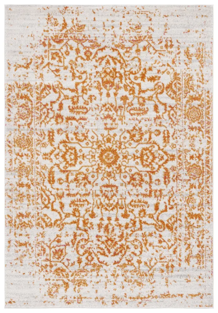 Safavieh Madison 5'-3