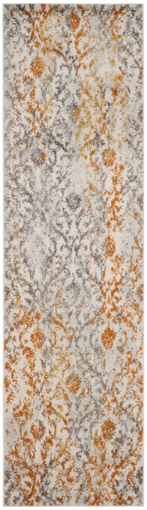 Safavieh Madison 2'-3