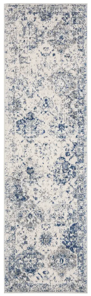 Safavieh Madison 2'-3