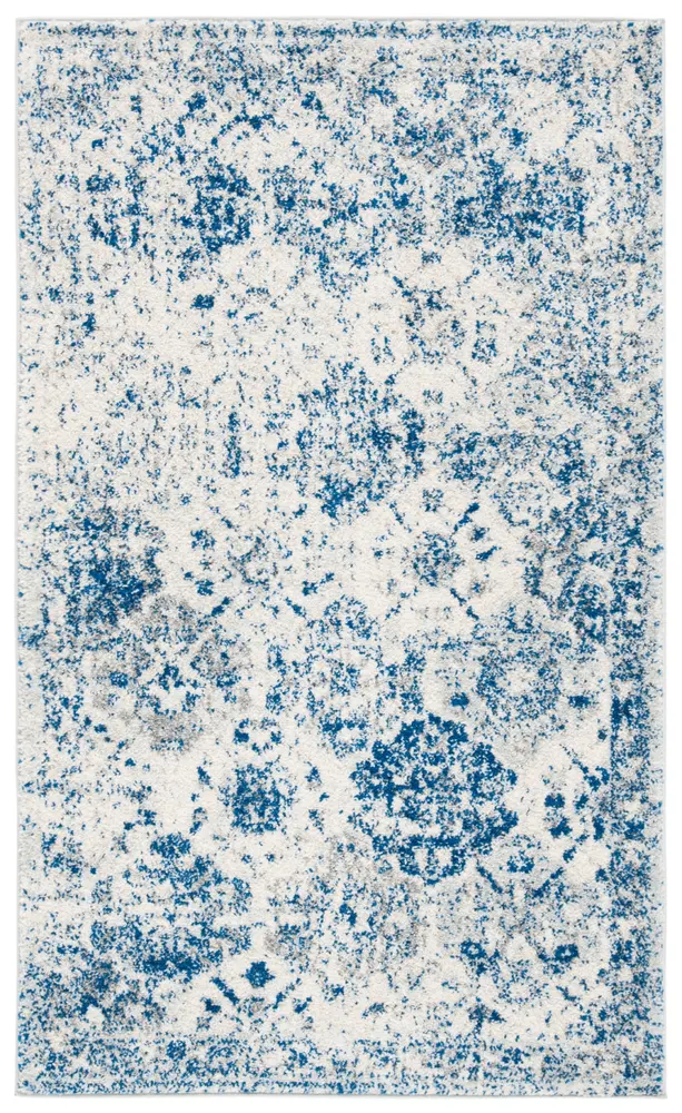 Safavieh Madison 3'-0