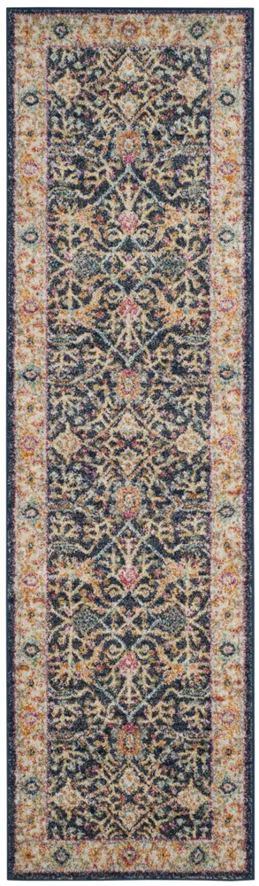 Safavieh Madison 2'-3