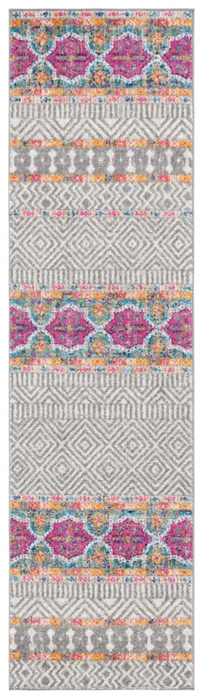 Safavieh Madison 2'-3