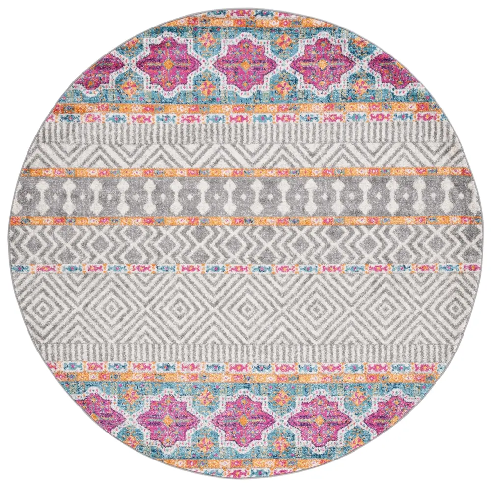 Safavieh Madison 6'-7