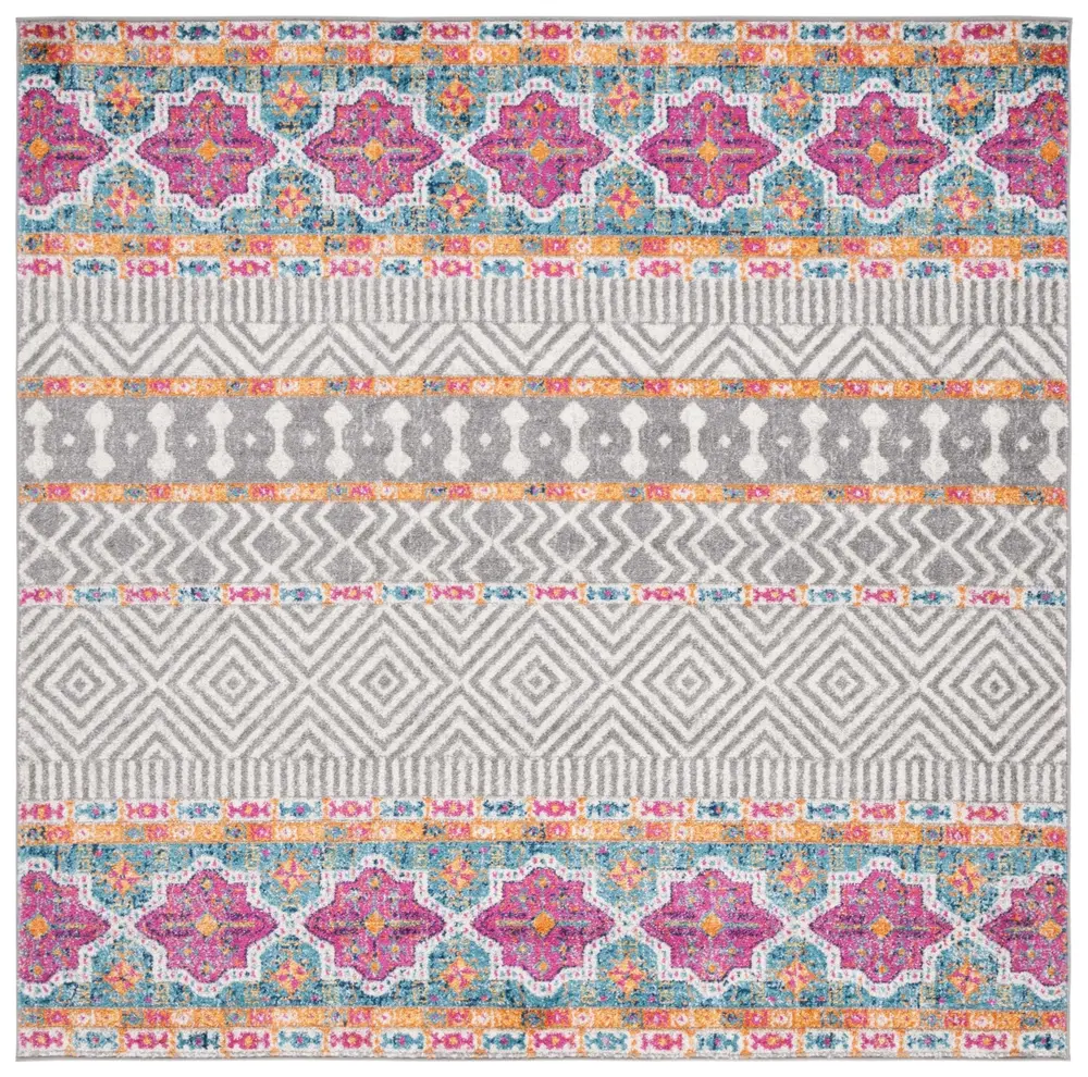 Safavieh Madison 6'-7