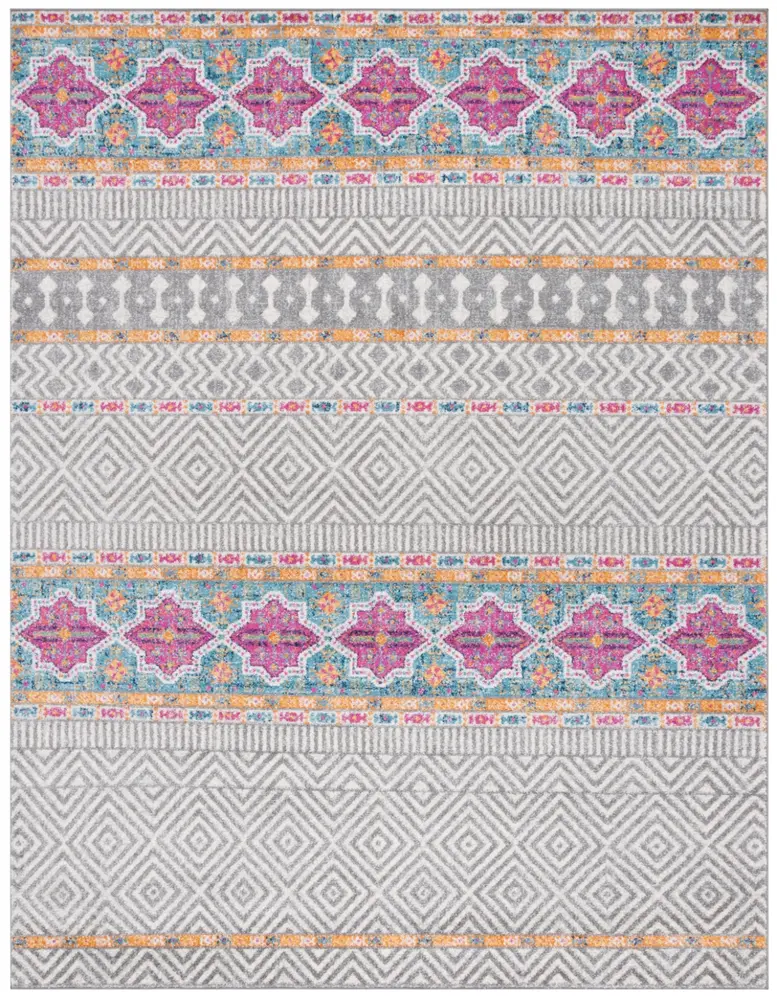 Safavieh Madison 8'-0