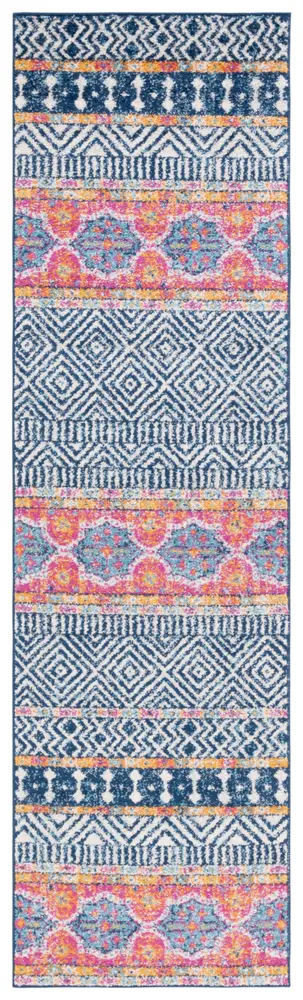 Safavieh Madison 2'-3