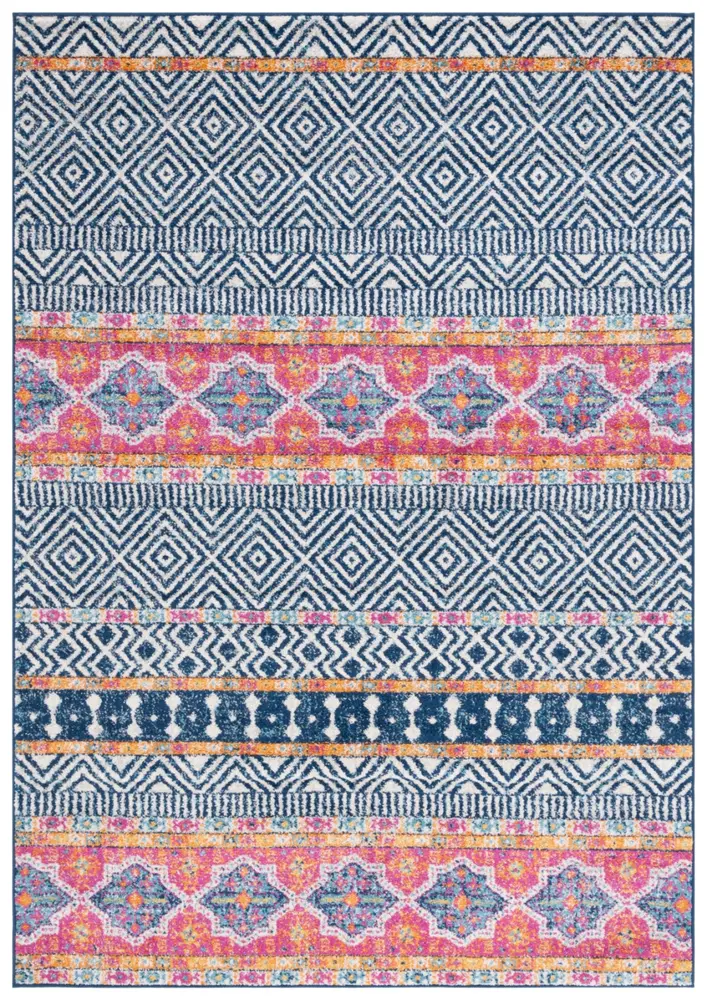 Safavieh Madison 5'-3