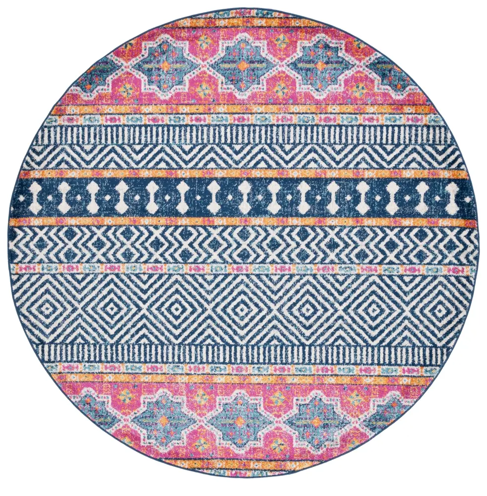 Safavieh Madison 6'-7