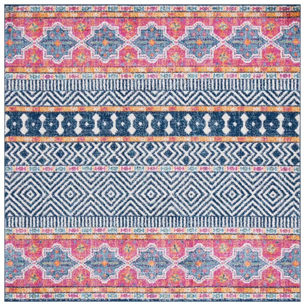 Safavieh Madison 6'-7