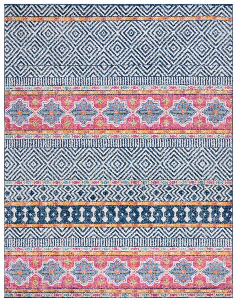 Safavieh Madison 8'-0