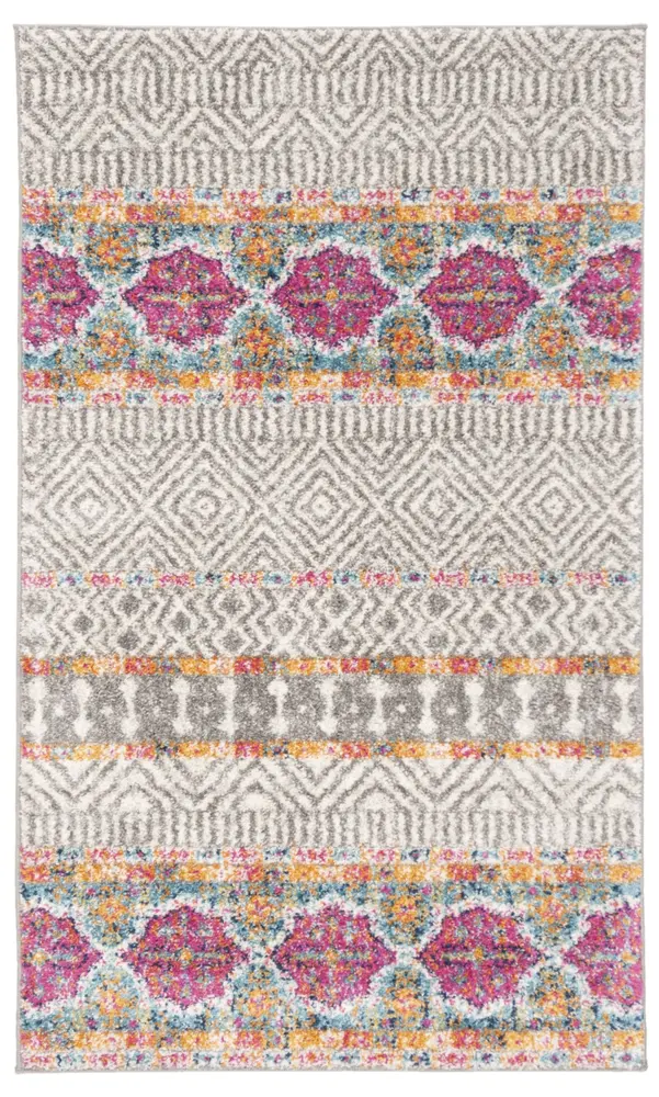 Safavieh Madison 700 3'-0