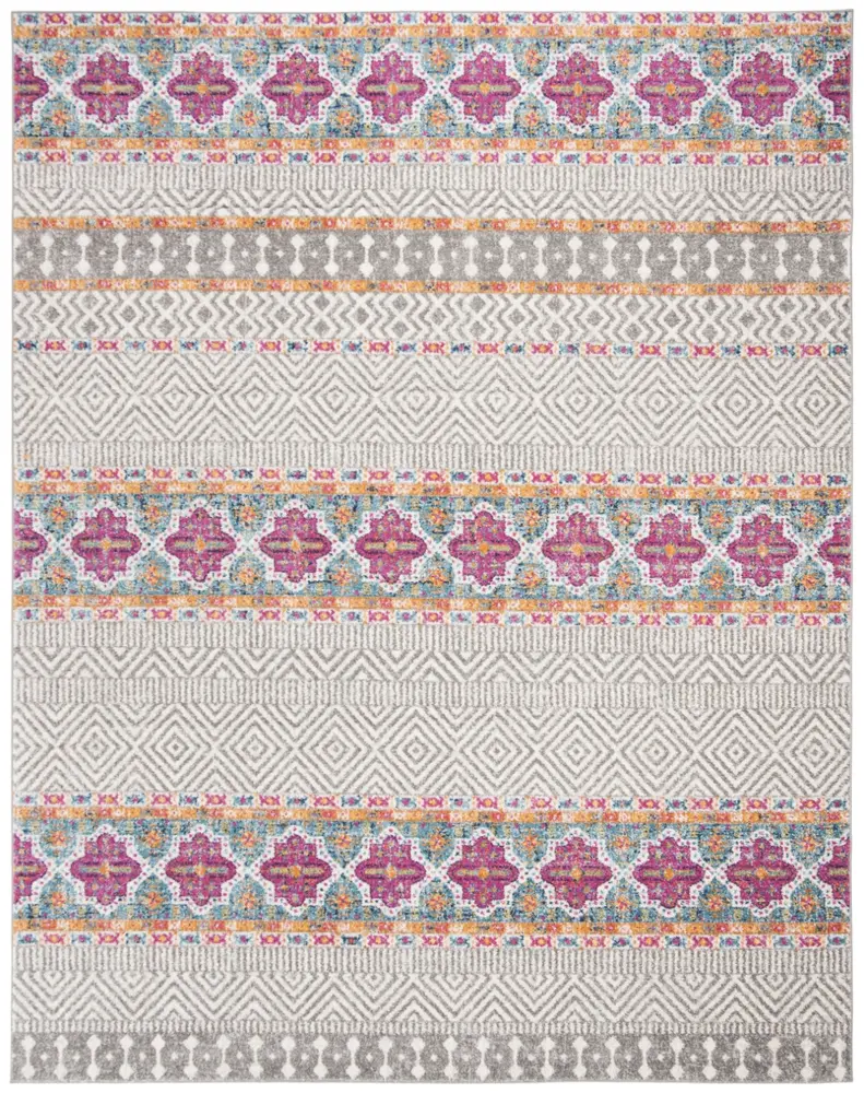 Safavieh Madison 700 8'-0