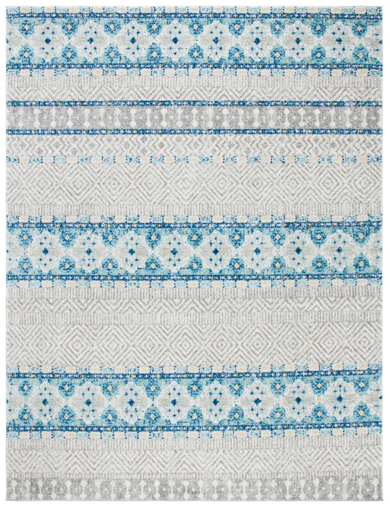 Safavieh Madison 700 8'-0