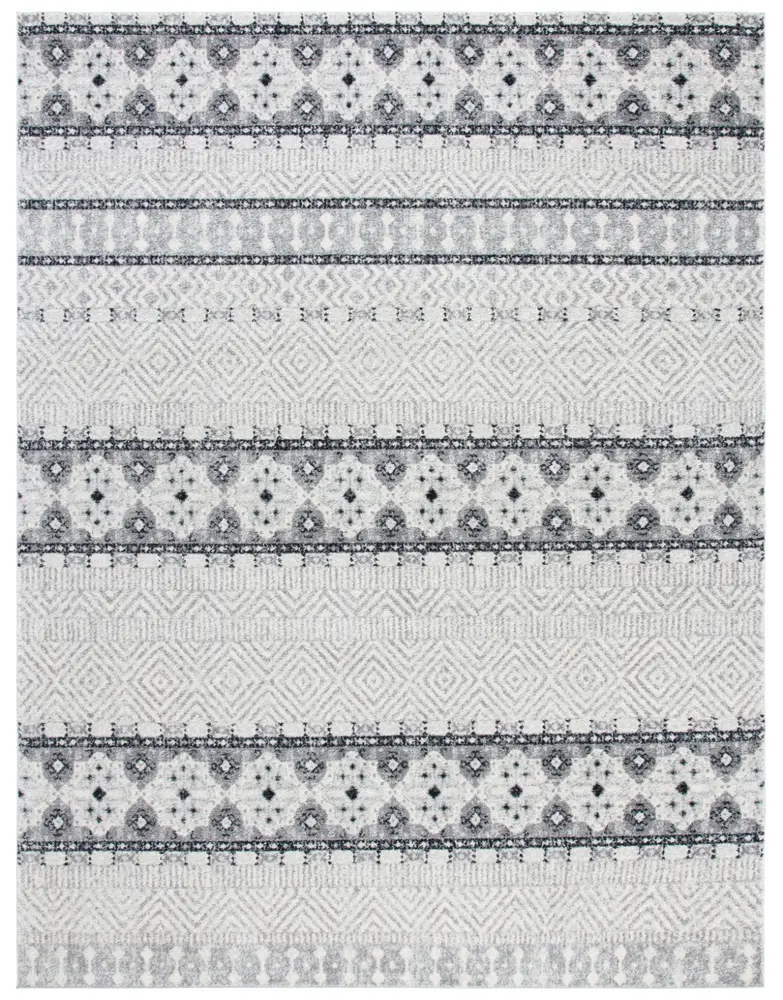 Safavieh Madison 700 8'-0