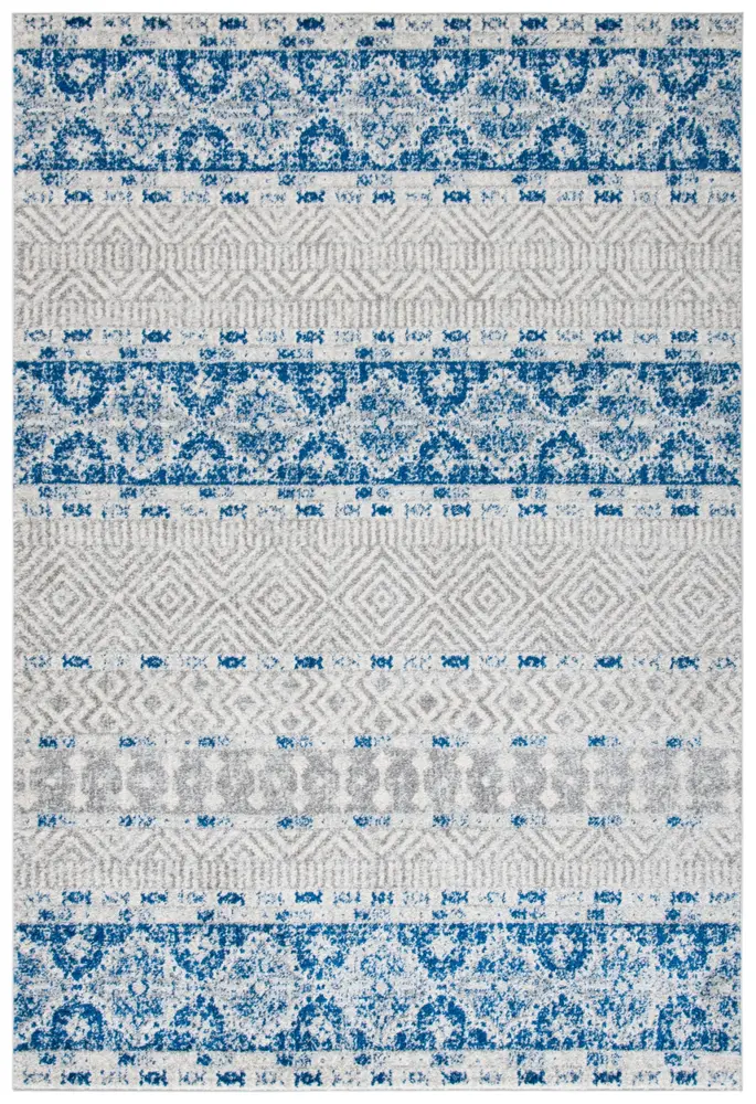 Safavieh Madison 700 5'-3