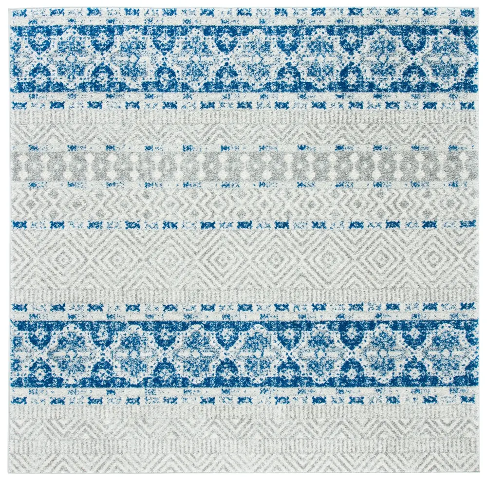 Safavieh Madison 700 6'-7