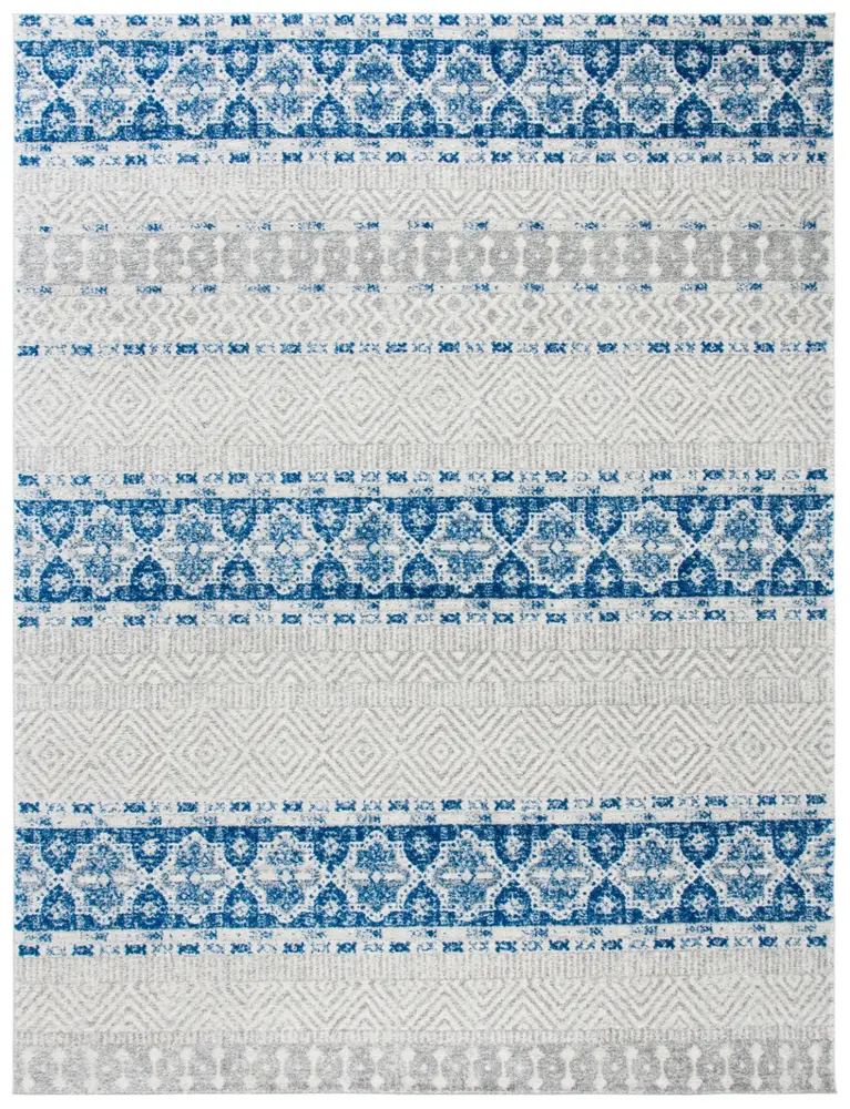 Safavieh Madison 700 8'-0