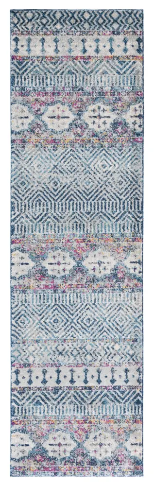 Safavieh Madison 700 2'-3