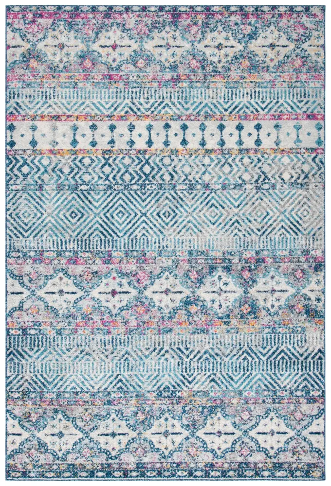 Safavieh Madison 700 5'-3