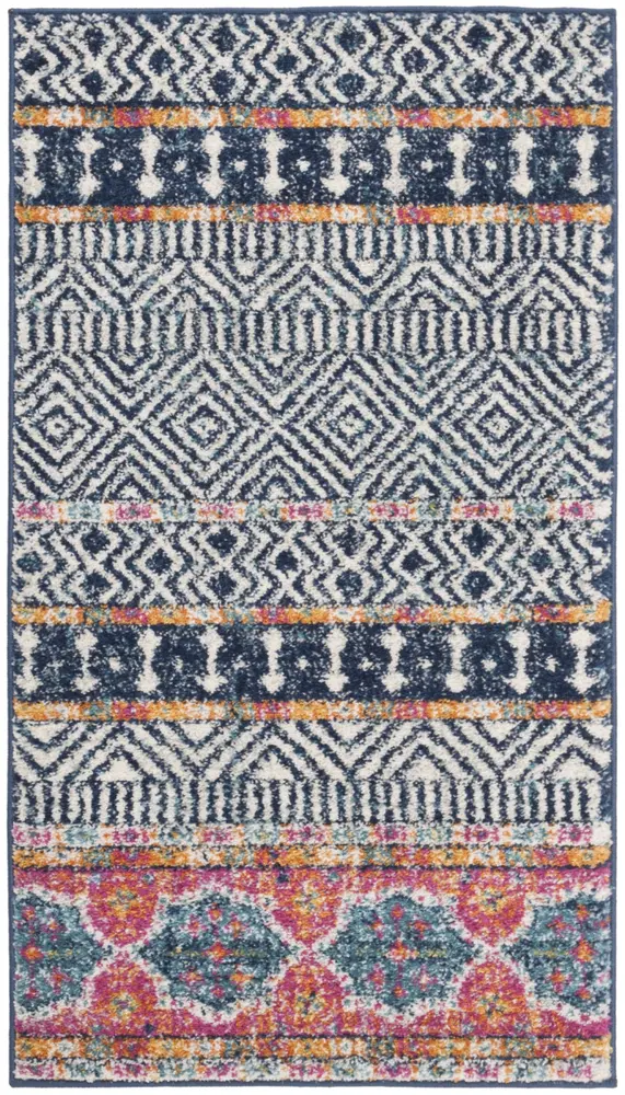 Safavieh Madison 700 2'-3