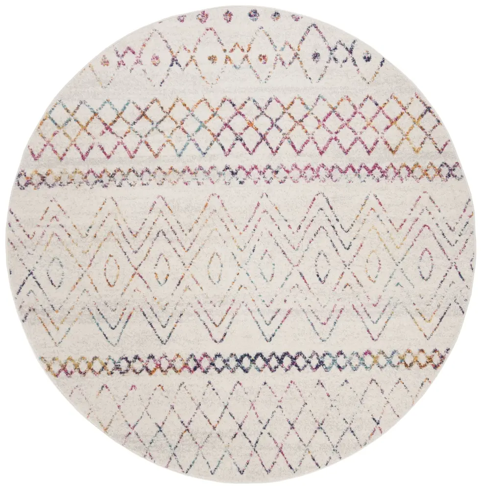 Safavieh Madison 700 6'-7