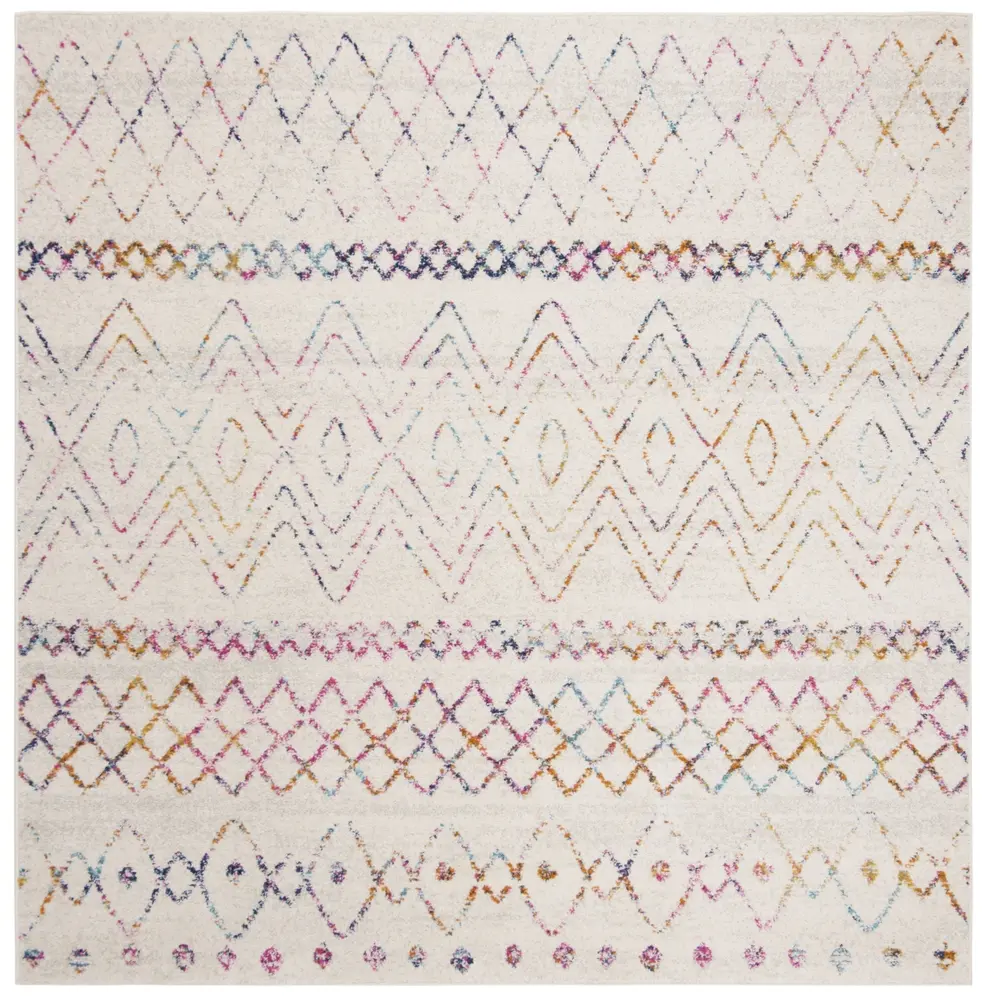 Safavieh Madison 700 6'-7