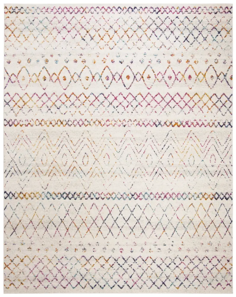 Safavieh Madison 700 8'-0