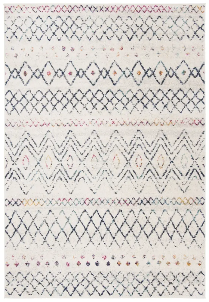 Safavieh Madison 700 5'-3