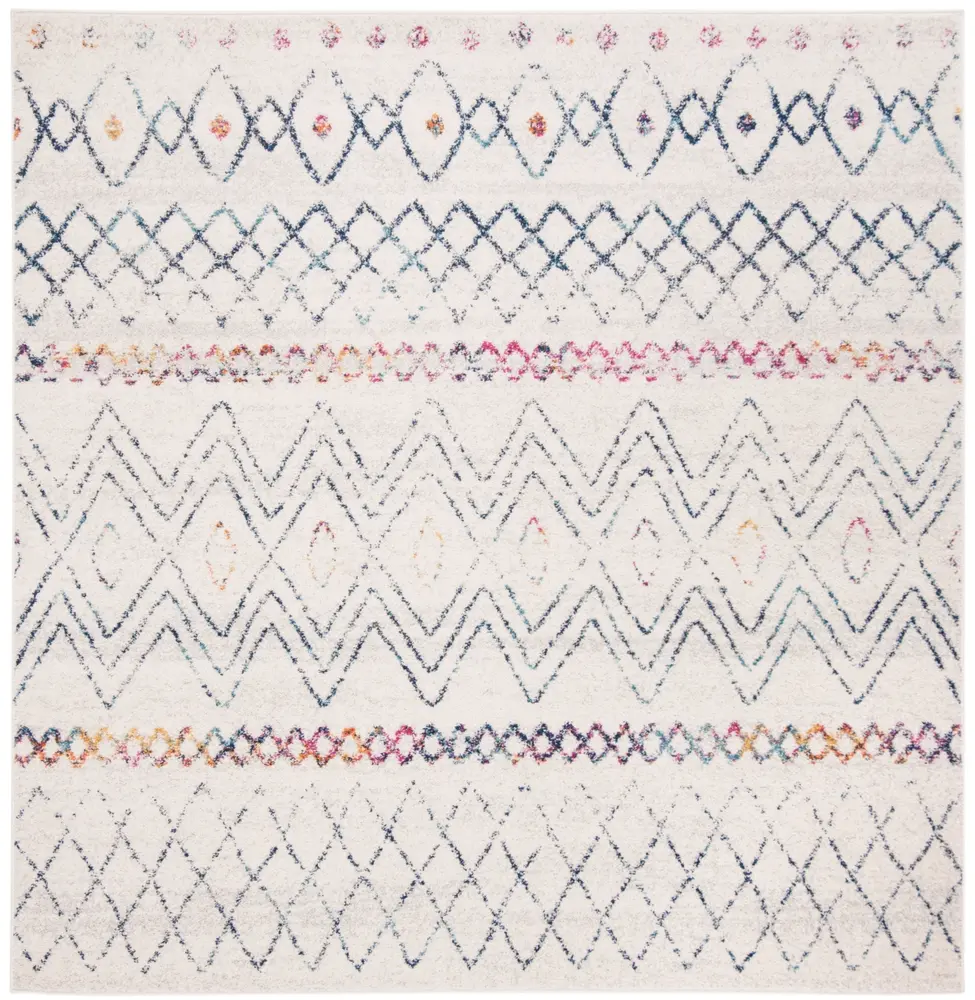 Safavieh Madison 700 6'-7