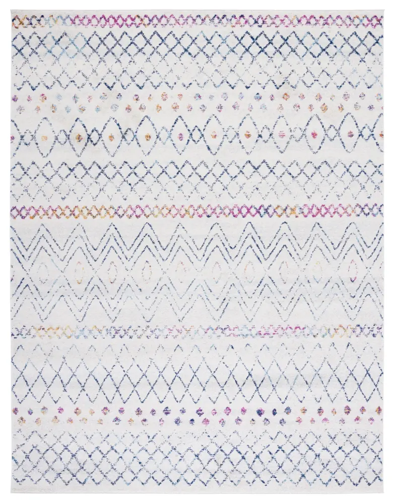 Safavieh Madison 700 8'-0