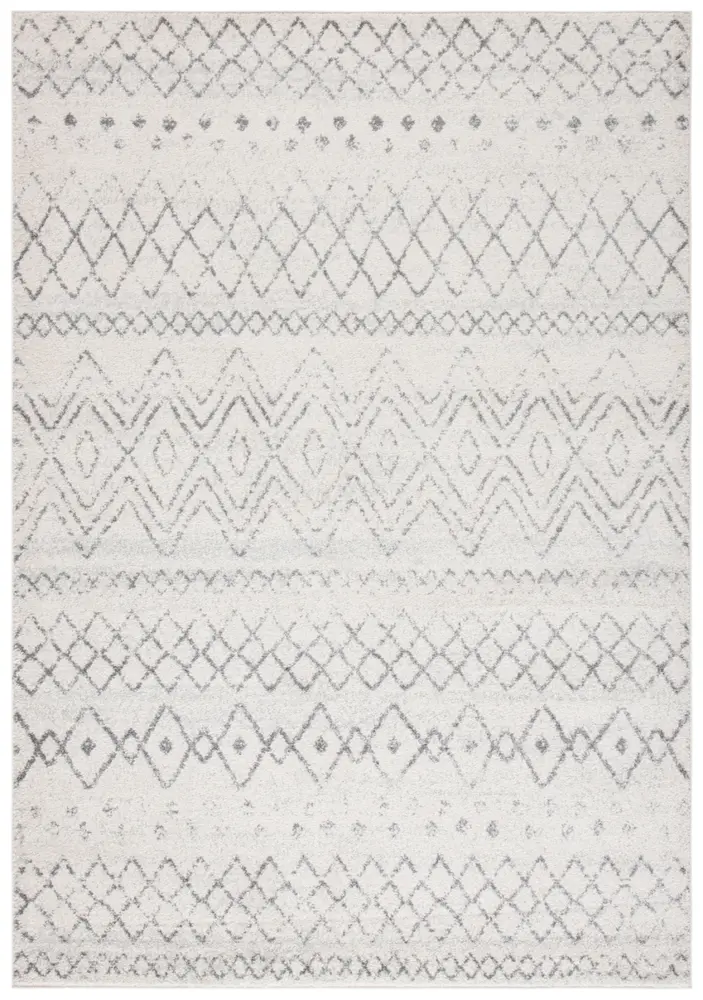 Safavieh Madison 700 5'-3