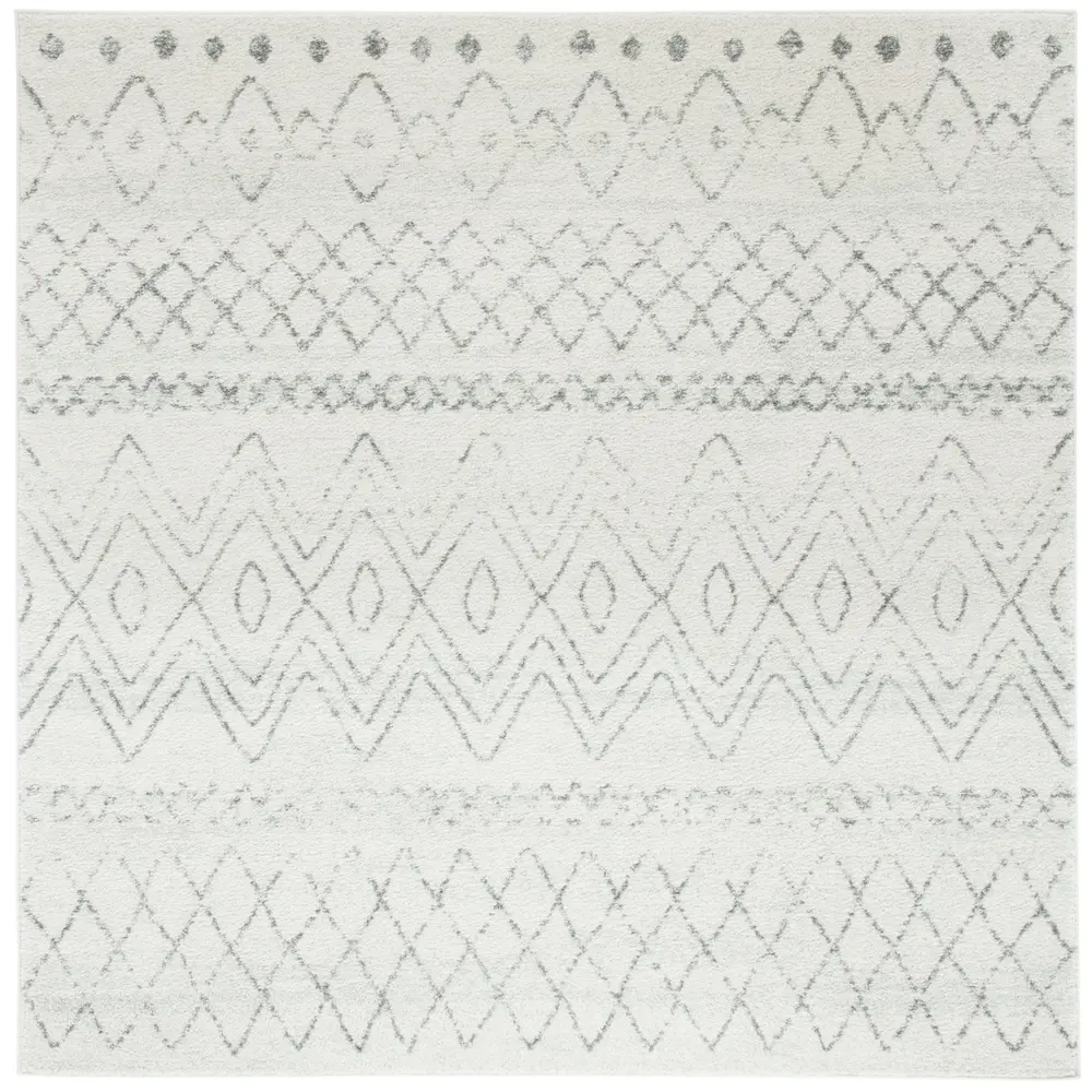 Safavieh Madison 700 6'-7